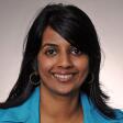 Dr. Sophia Thankaraj, DDS