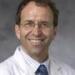 Photo: Dr. Dwight Koeberl, MD