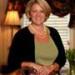 Photo: Dr. Julie Marshall, DMD