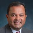 Photo: Dr. Jacob Chemmalakuzhy, MD