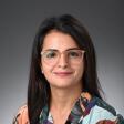 Photo: Elmira Raeifar, PhD