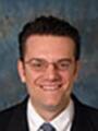 Photo: Dr. Jason Knox, DPM