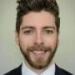 Photo: Dr. Julien Lanoue, MD