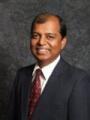 Photo: Dr. Paul Allencherril, MD