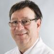 Photo: Dr. Stanley Glassman, MD