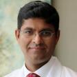 Photo: Dr. Sahadev Reddy, MD