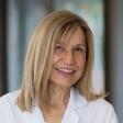 Photo: Dr. Maria Gomez, MD