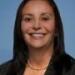 Photo: Dr. Maria Francis, DO