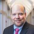 Photo: Dr. Anthony Hill, MD