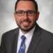 Photo: Dr. Samuel Maurice, MD