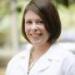 Photo: Jessica Tomasula, PhD