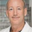 Dr. Richard Rubenstein, MD