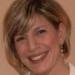 Photo: Joanne Tobiasz, APNC