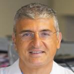 Dr. Ali Krisht, MD