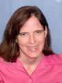 Photo: Dr. Lea Schwab, MD