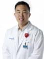 Photo: Dr. Andrew Lee, DO