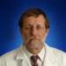 Photo: Dr. Thomas Gross, MD
