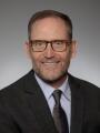 Photo: Dr. Robert Oppman, MD