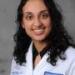 Photo: Dr. Farrah Hafeez, DO