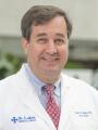 Photo: Dr. Daniel Wagner, MD