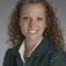 Photo: Dr. Anna Esparham, MD