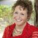 Photo: Linda Kagey, LCDC