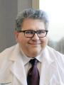 Photo: Dr. Jeffrey Cohen, DO