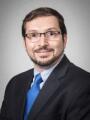 Photo: Dr. Anas Sawas, MD