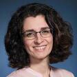 Photo: Dr. Zheni Stavre, MD