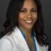 Photo: Dr. Faith Stewart, MD
