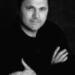 Photo: Dr. James Hernandez, DDS