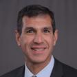 Photo: Dr. Navid Mootabar, MD