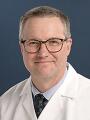 Photo: Dr. Nicholas Taylor, MD