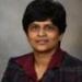 Photo: Dr. Amulya Nageswararao, MD