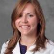 Dr. Jennifer Stephens-Hoyer, MD