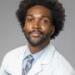 Photo: Dr. Freddie Joseph, MD