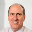 Photo: Dr. Stuart Senkfor, MD
