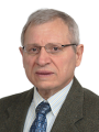 Photo: Dr. Thomas Pitoscia, MD