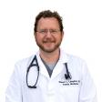 Photo: Dr. Steven Langdon, MD