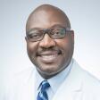 Photo: Dr. Abdias Etienne, MD