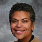 Dr. Asela Russell, MD