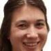 Photo: Heather Irving, ARNP