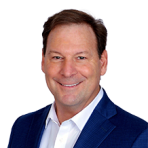 Dr. Robert Dimasi, DO