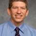 Photo: Dr. Jeffrey Shaw, Psy.D
