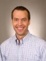 Photo: Dr. Ryan Stanger, DMD