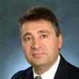 Photo: Dr. Jay Bitar, MD