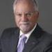 Photo: Dr. Michael Ankin, MD