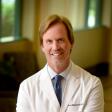 Photo: Dr. Jeffery Magnuson, MD