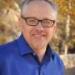Photo: Dr. Kirk Petersen, DMD
