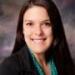 Photo: Dr. Lauren Bobick, OD